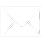 Send Email